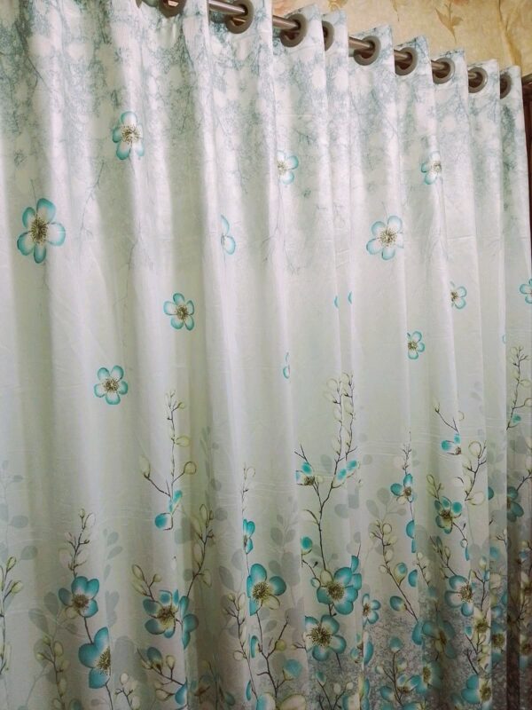Premium Caroline Curtain - Image 4