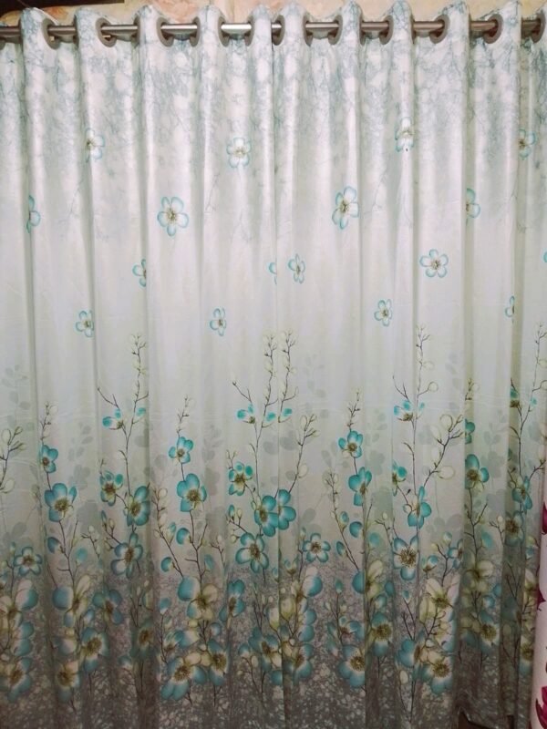 Premium Caroline Curtain - Image 5