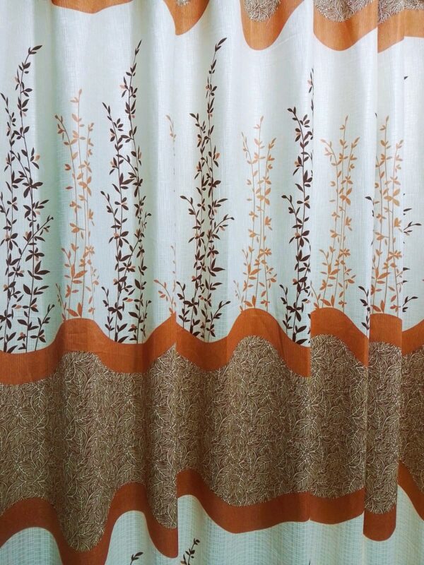 Premium Caroline Curtain - Image 2