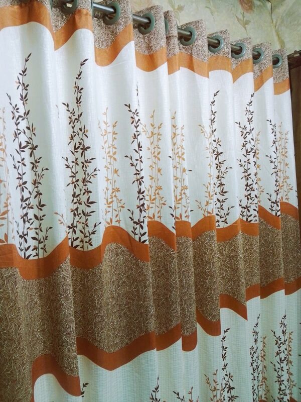 Premium Caroline Curtain - Image 3
