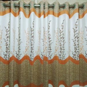 Premium Caroline Curtain