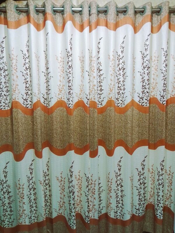 Premium Caroline Curtain - Image 5