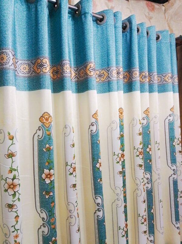 Premium Caroline Curtain - Image 2