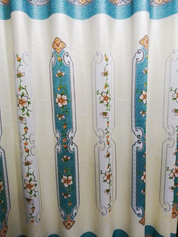Premium Caroline Curtain - Image 3