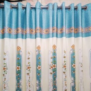 Premium Caroline Curtain