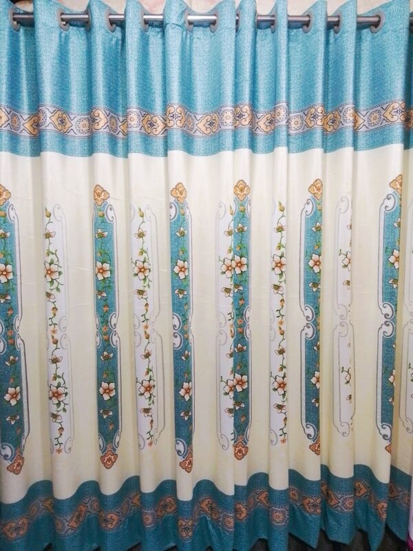 Premium Caroline Curtain - Image 5