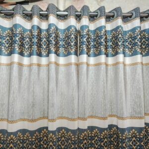 Premium Caroline Curtain