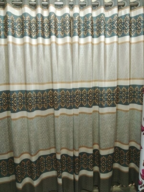 Premium Caroline Curtain - Image 5