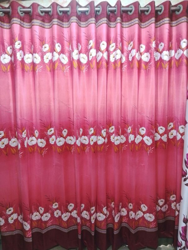 Premium Caroline Curtain - Image 5