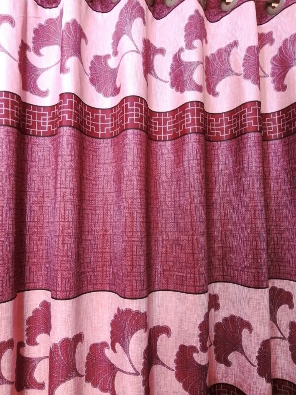 Premium Caroline Curtain - Image 2