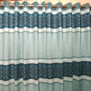 Premium Caroline Curtain