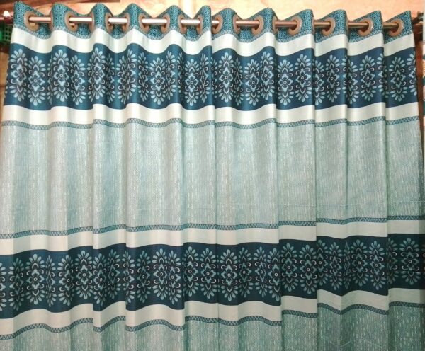 Premium Caroline Curtain