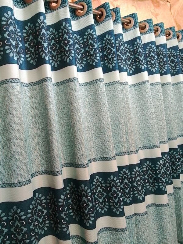 Premium Caroline Curtain - Image 3