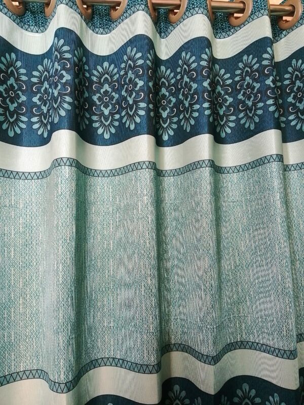 Premium Caroline Curtain - Image 4