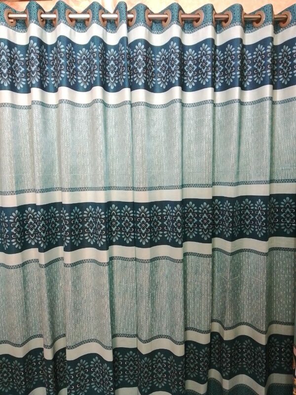 Premium Caroline Curtain - Image 5