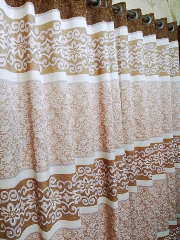 Caroline Curtain - Image 2