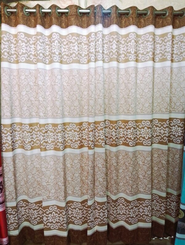 Caroline Curtain - Image 4
