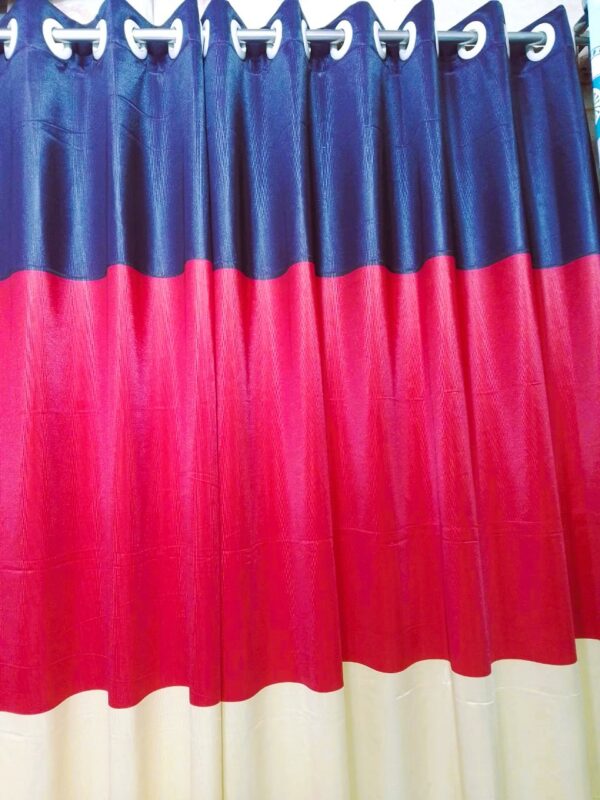 Premium Caroline Curtain - Image 3