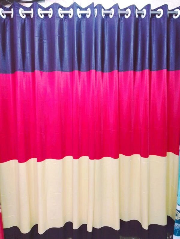 Premium Caroline Curtain - Image 5