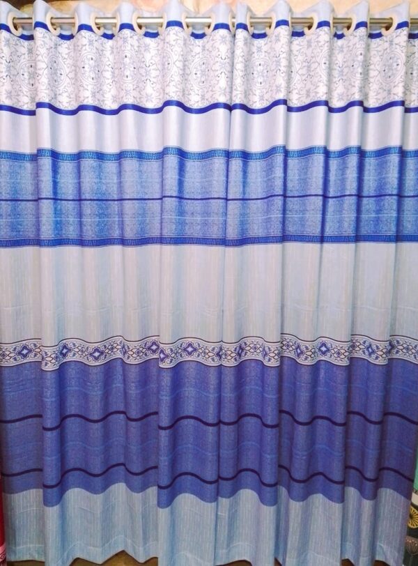 Premium Caroline Curtain - Image 4