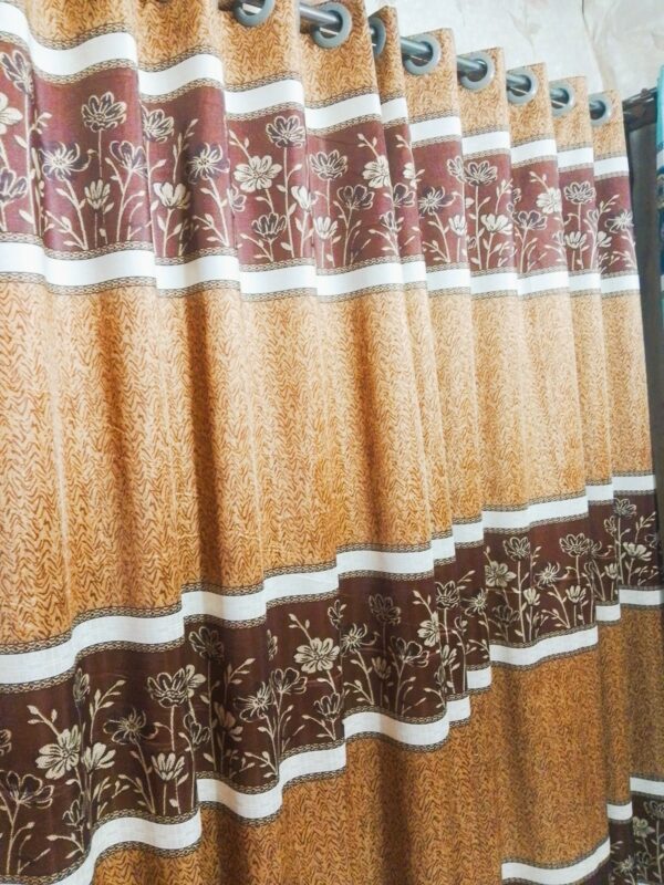 Caroline Curtain - Image 2
