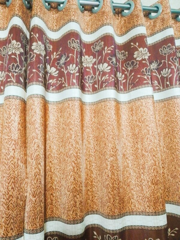 Caroline Curtain - Image 3
