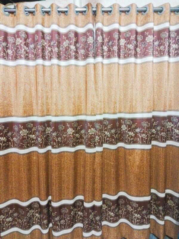 Caroline Curtain - Image 5