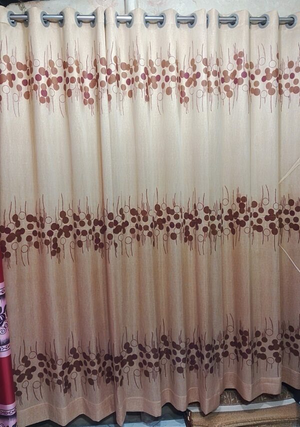 Caroline Curtain - Image 2