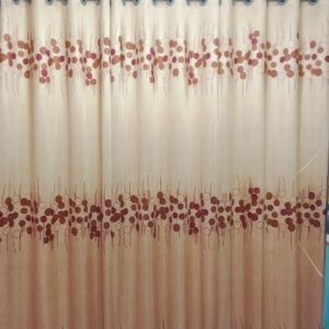 Caroline Curtain