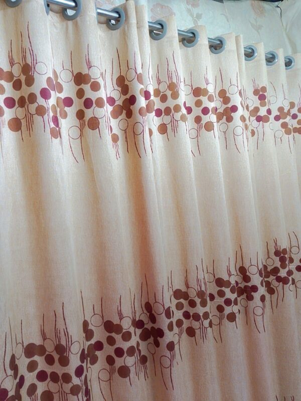 Caroline Curtain - Image 4