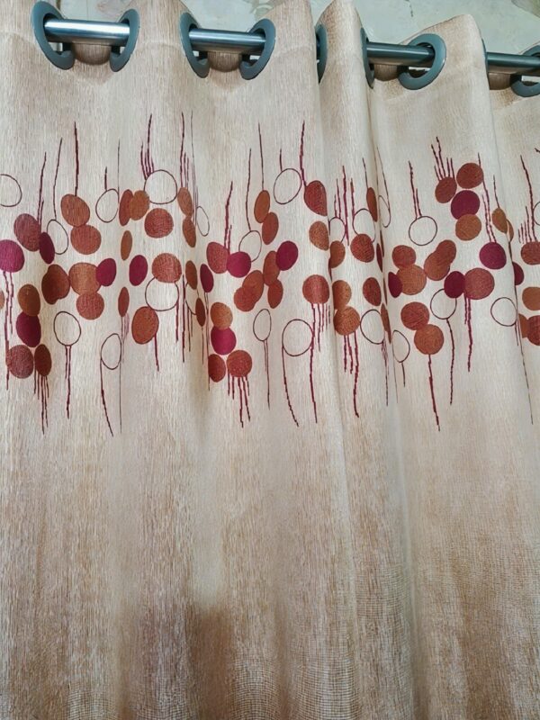 Caroline Curtain - Image 5