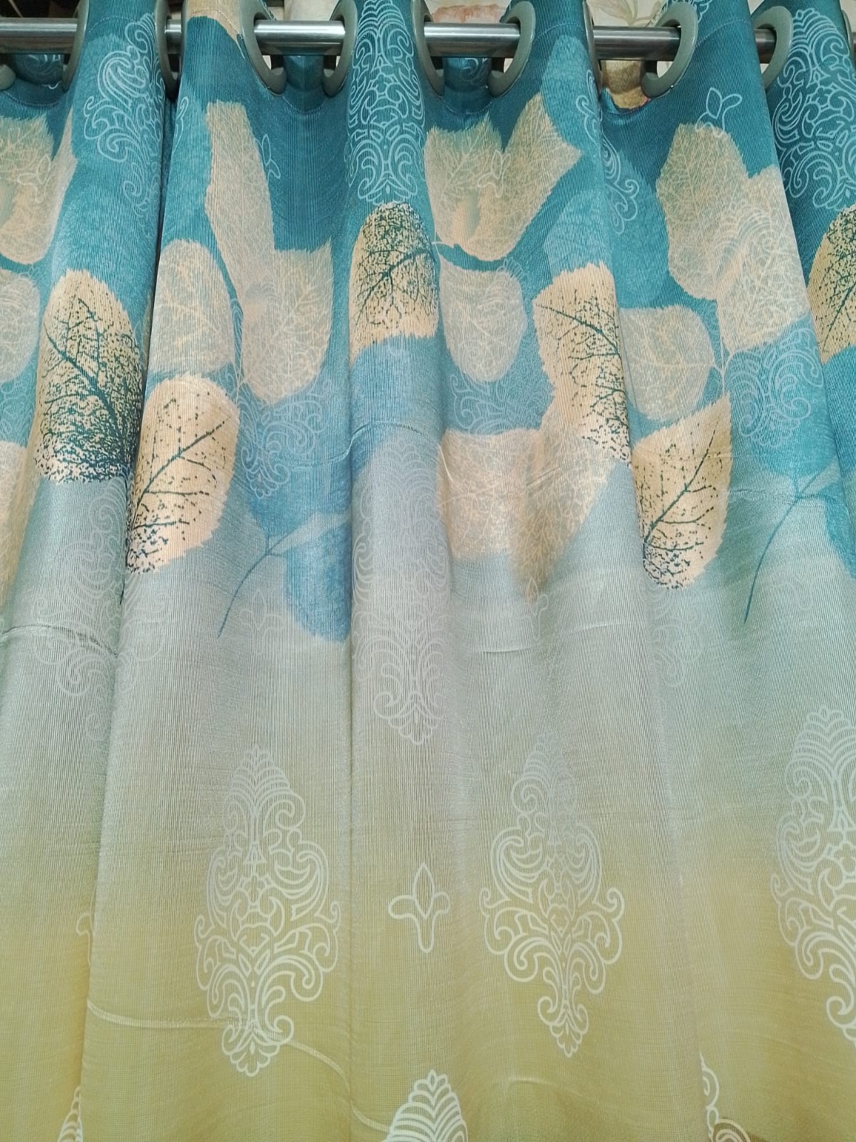 Caroline Curtain - Image 2