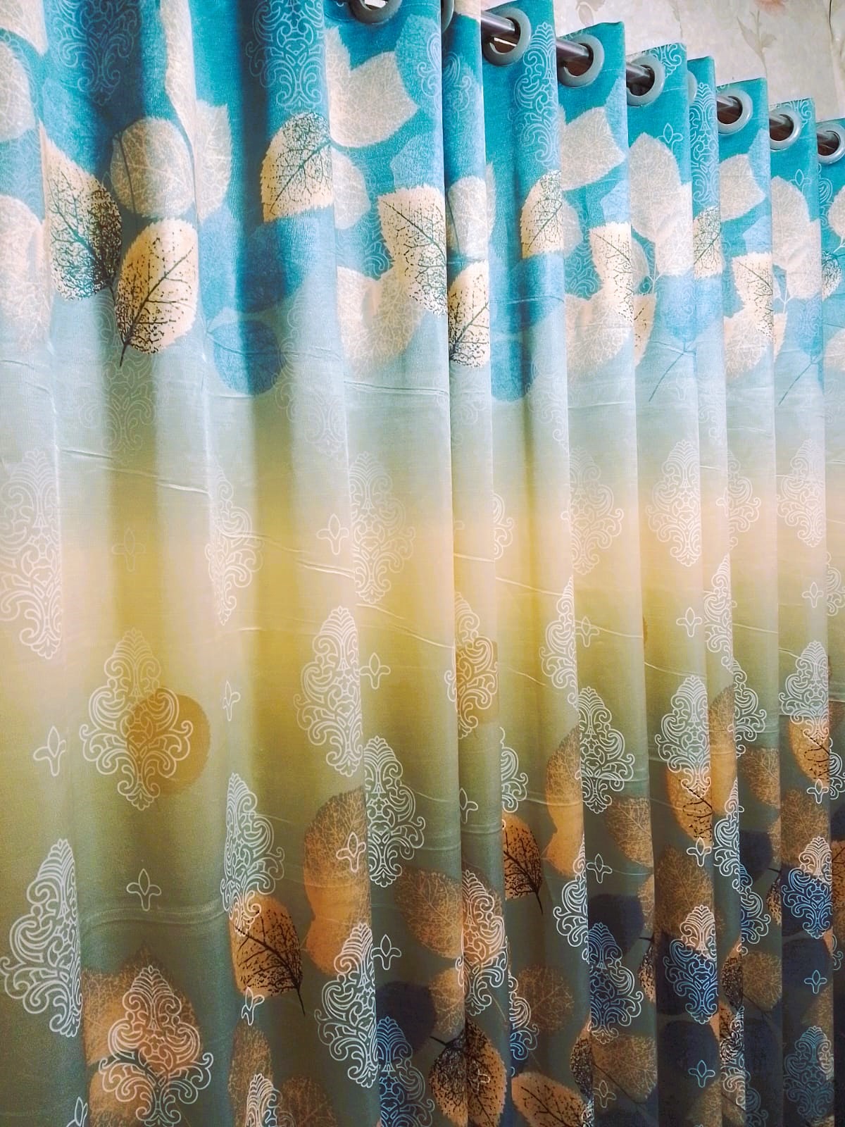 Caroline Curtain - Image 4