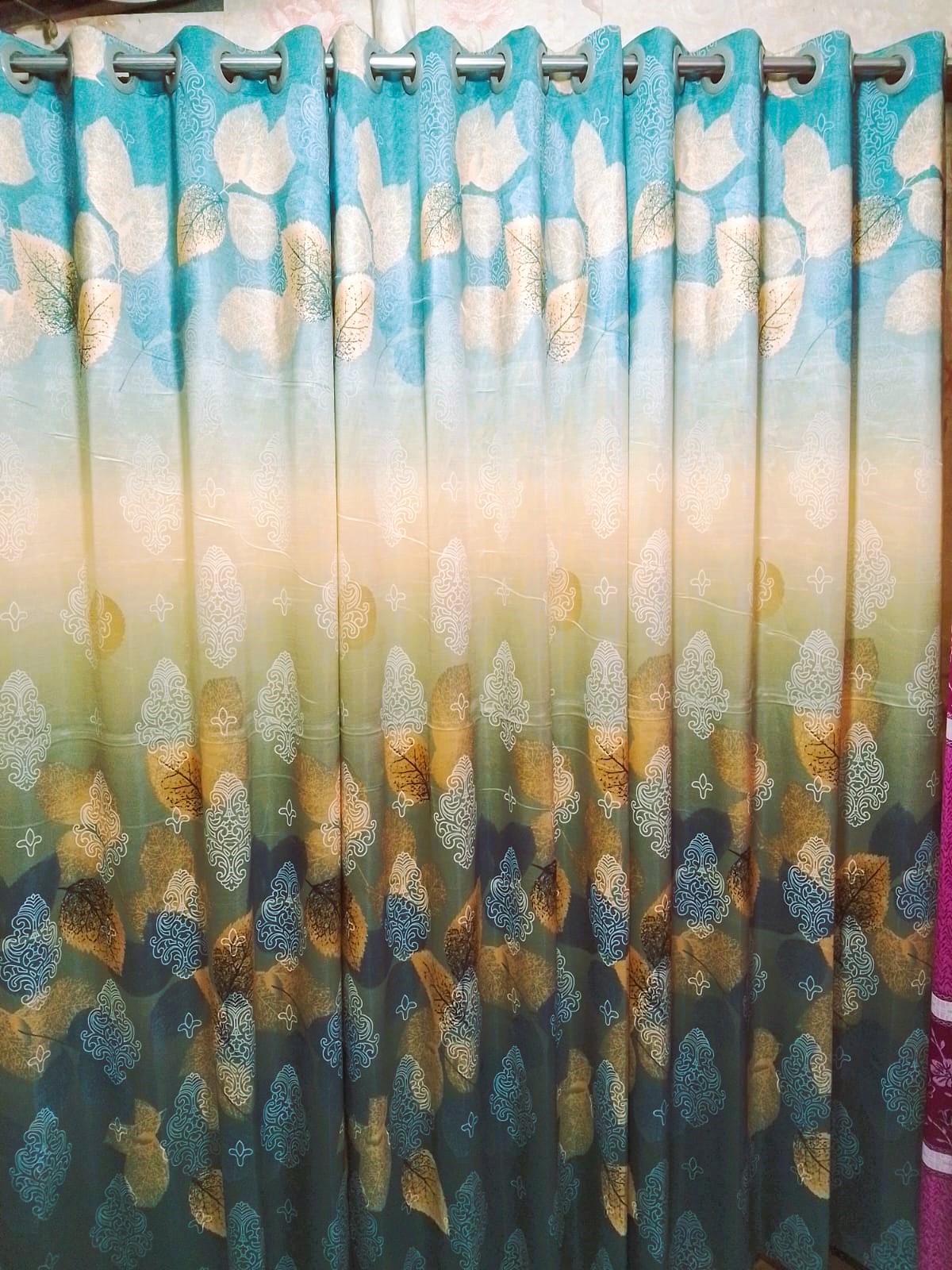 Caroline Curtain - Image 5