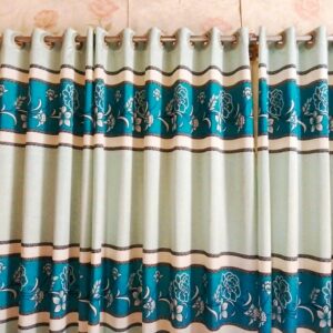 Caroline Curtain
