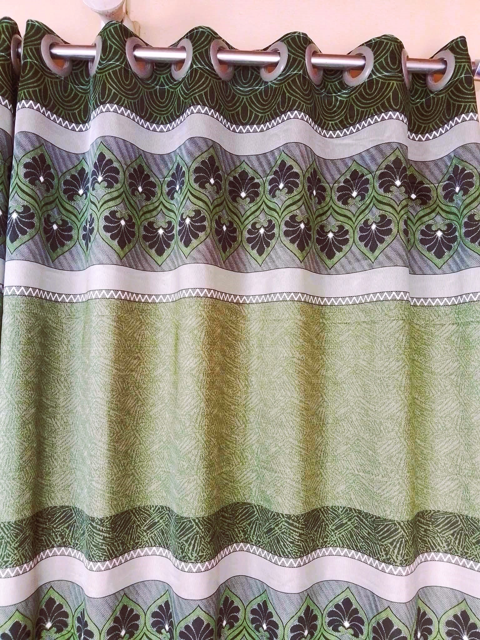 Caroline Curtain - Image 5