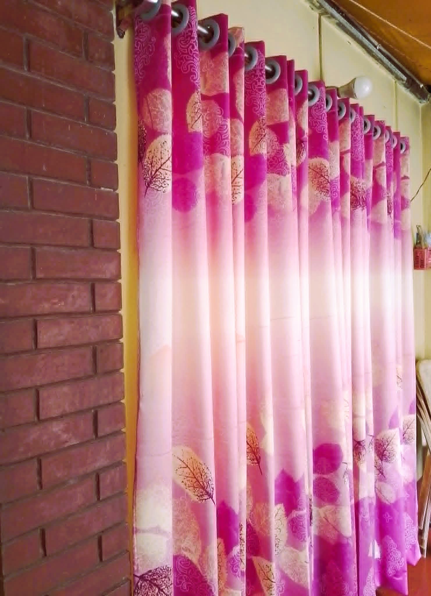 Caroline Curtain - Image 3