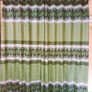 Caroline Curtain