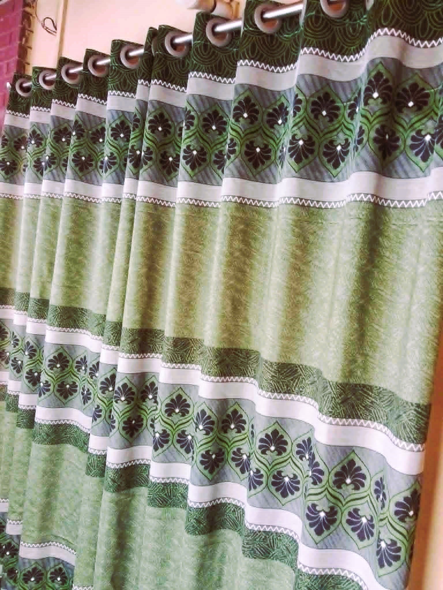 Caroline Curtain - Image 3