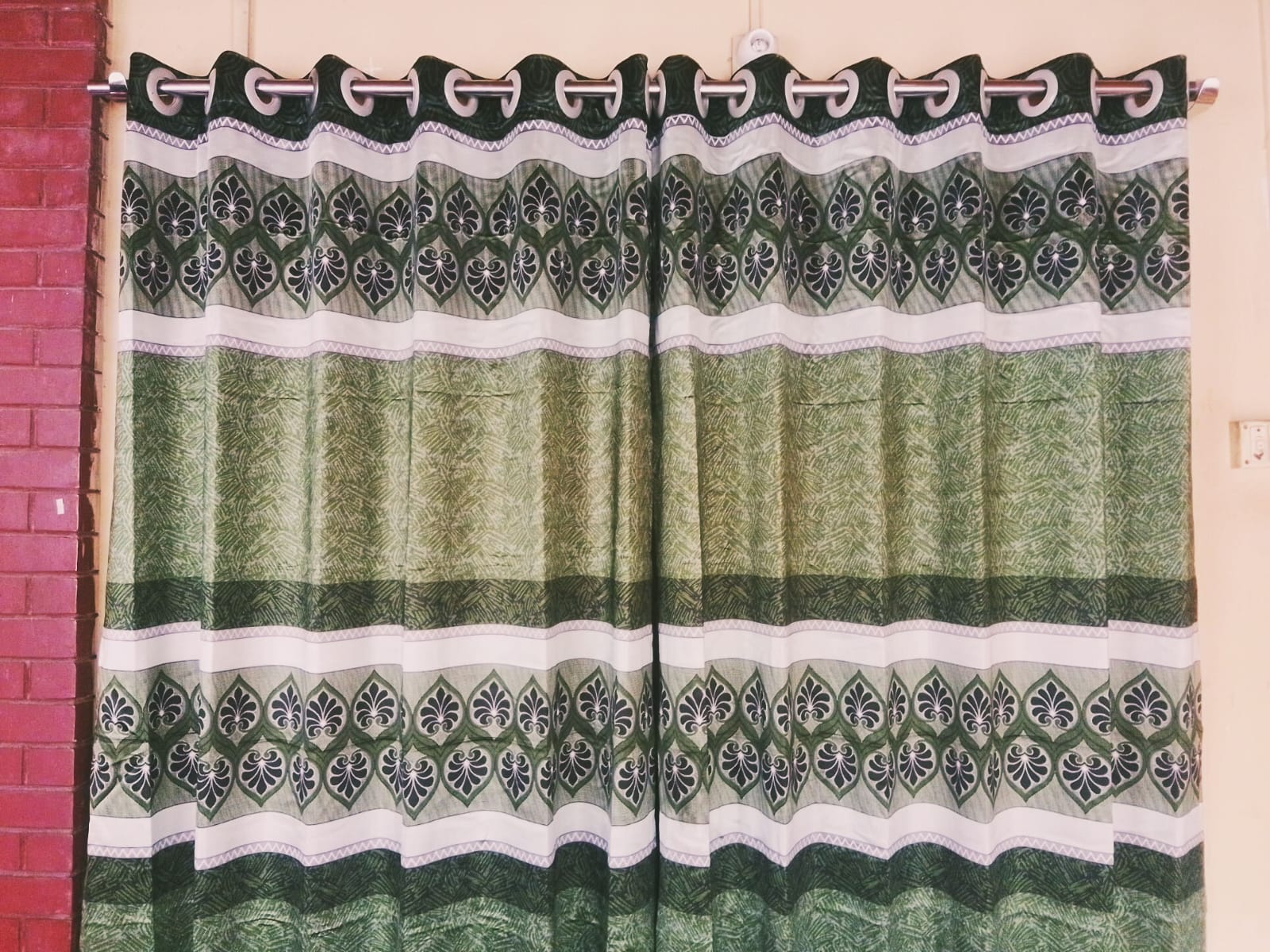 Caroline Curtain - Image 6