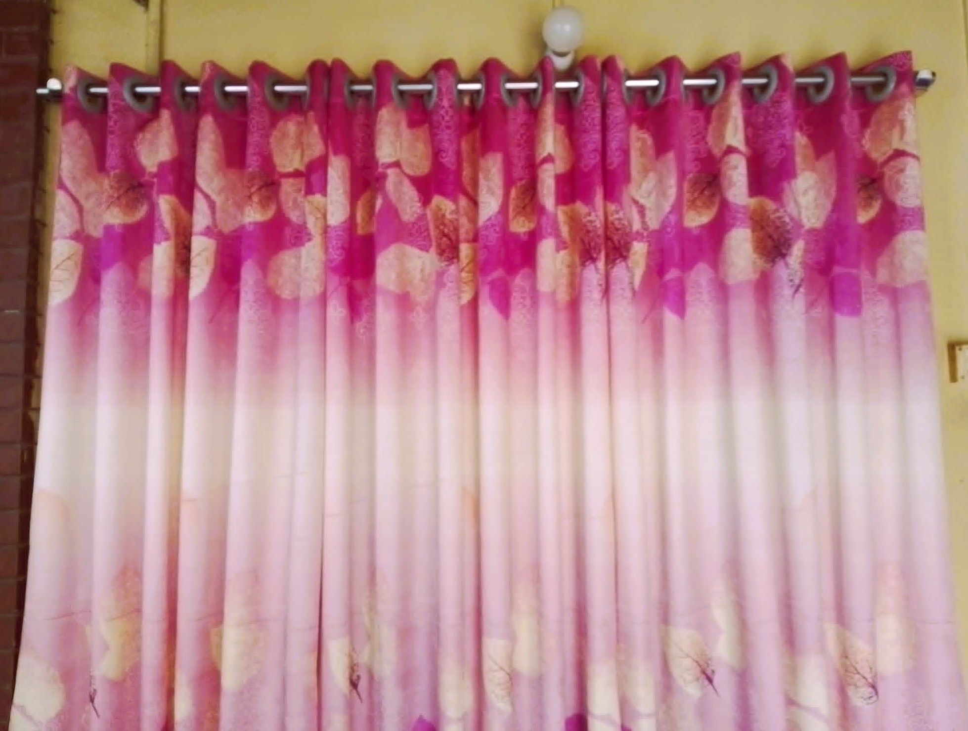 Caroline Curtain - Image 5
